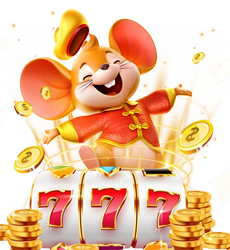 TAG電子